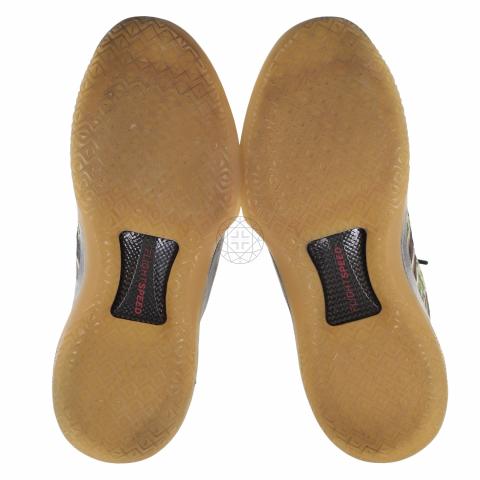Large Product Preview Image 6